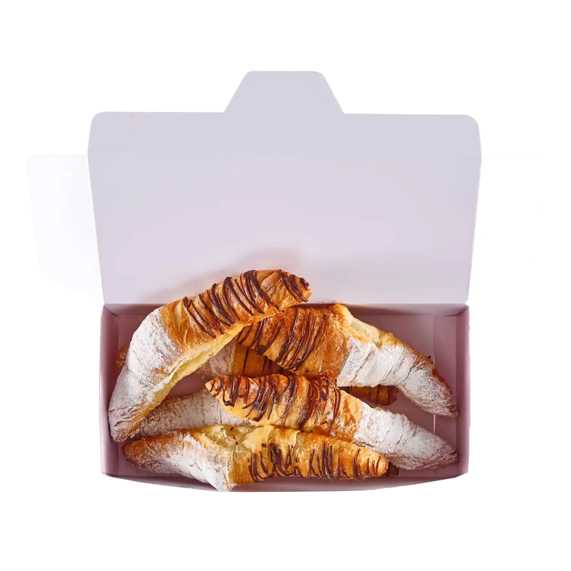 Caja 6 Principitos