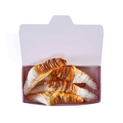Caja 6 Principitos
