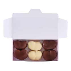 Caja 6 Princesitas MIX