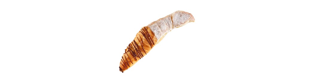 Principitos