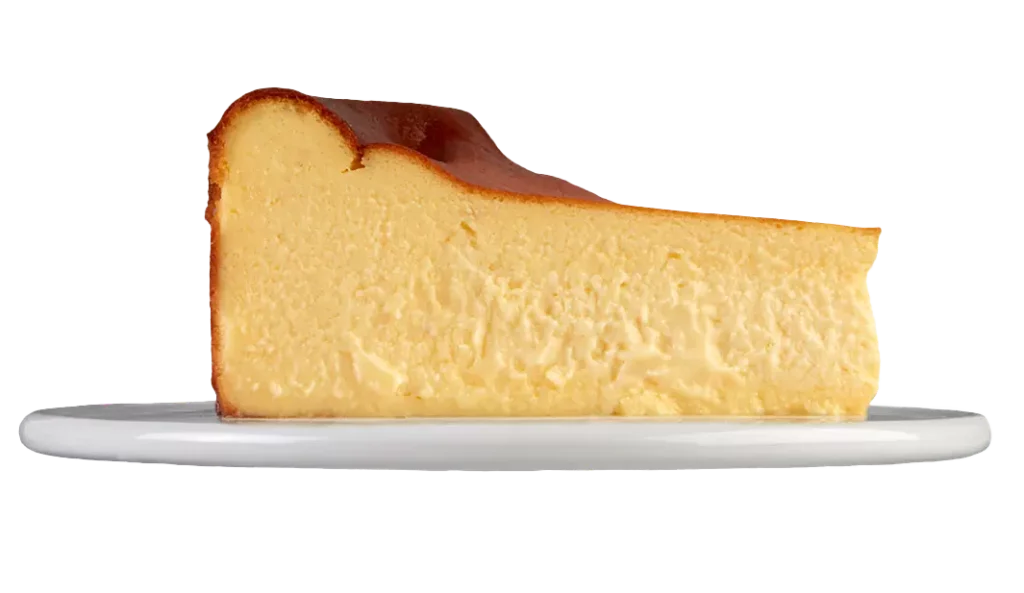 tarta de queso copia